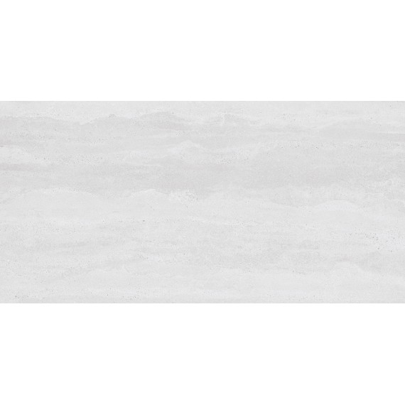 Керамогранит P.E. 3DB Ponient Pearl MT Rect 60x120