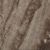 P.E. Andes Vison 75x75