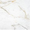 P.E. Carbis MT Gold 60x60