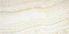 P.E. Chroma Ivory Pul. Rect 60x120