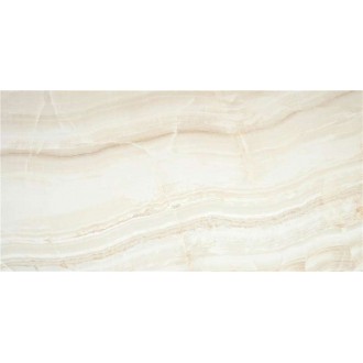 P.E. Chroma Ivory Pul. Rect 60x120