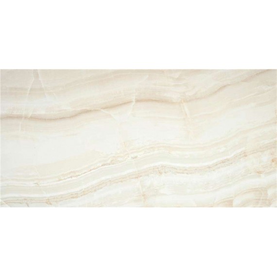 Керамогранит P.E. Chroma Ivory Pul. Rect 60x120