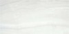 P.E. Chroma White Pul. Rect 60x120