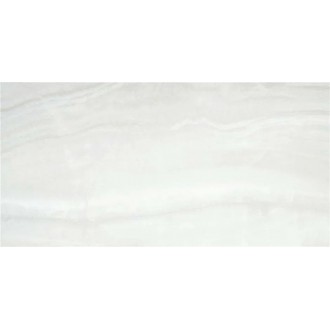 P.E. Chroma White Pul. Rect 60x120