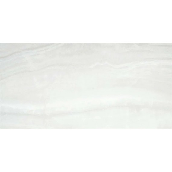Керамогранит P.E. Chroma White Pul. Rect 60x120