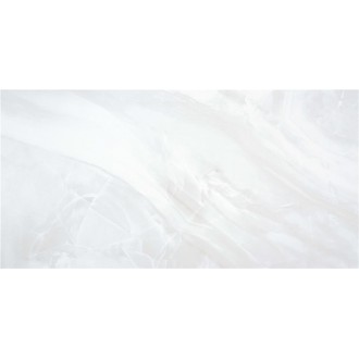 P.E. DIVA PEARL SAT. RECT. 60*120