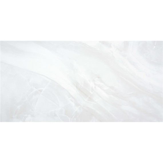 Керамогранит P.E. DIVA PEARL SAT. RECT. 60*120