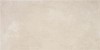 P.E. Elementi beige MT Rect 60x120
