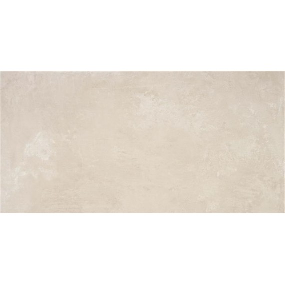 Керамогранит P.E. Elementi beige MT Rect 60x120