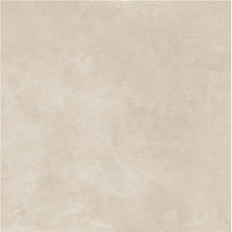 P.E. Elementi beige mt rect 120x120