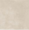 P.E. Elementi beige mt rect 120x120