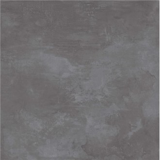 P.E. Elementi grafite mt rect 120x120