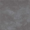 P.E. Elementi grafite mt rect 120x120