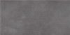 P.E. Elementi graphite MT Rect 60x120