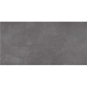 P.E. Elementi graphite MT Rect 60x120