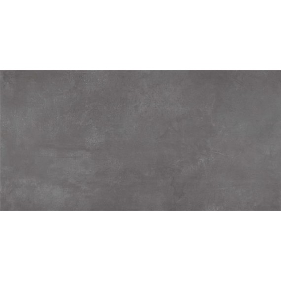 Керамогранит P.E. Elementi graphite MT Rect 60x120