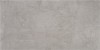 P.E. Elementi grey MT Rect 60x120