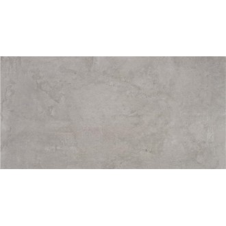P.E. Elementi grey MT Rect 60x120