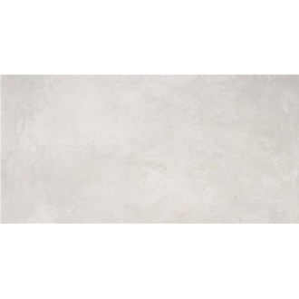 P.E. Elementi pearl MT Rect 60x120