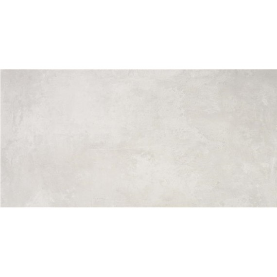 Керамогранит P.E. Elementi pearl MT Rect 60x120