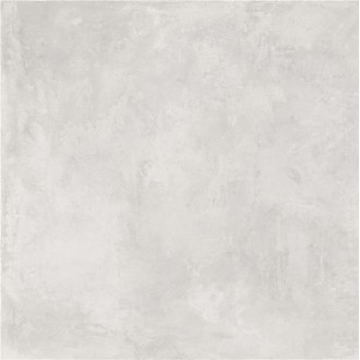 P.E. Elementi pearl mt rect 120x120