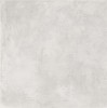 P.E. Elementi pearl mt rect 120x120
