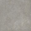 P.E. Feroe Dark Grey MT Rect 100x100