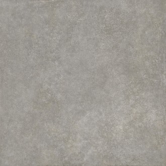 P.E. Feroe Dark Grey MT Rect 100x100