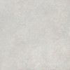 P.E. Feroe Pearl MT Rect 100x100
