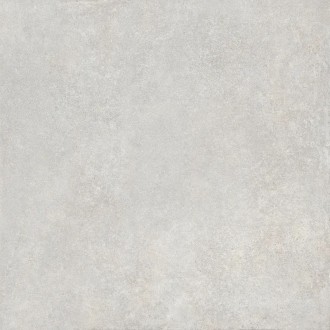 P.E. Feroe Pearl MT Rect 100x100