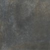 P.E. Feroe Tobacco MT Rect 100x100