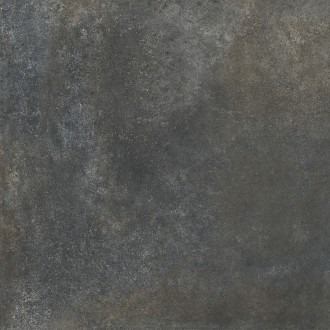 P.E. Feroe Tobacco MT Rect 100x100