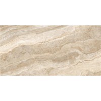 P.E. Galaxy Beige Pulido Rect 60x120