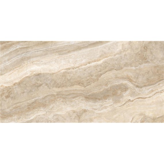 Керамогранит P.E. Galaxy Beige Pulido Rect 60x120