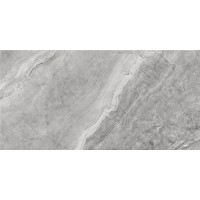 P.E. Galaxy Grey Pulido Rect 60x120