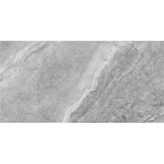 P.E. Galaxy Grey Pulido Rect 60x120