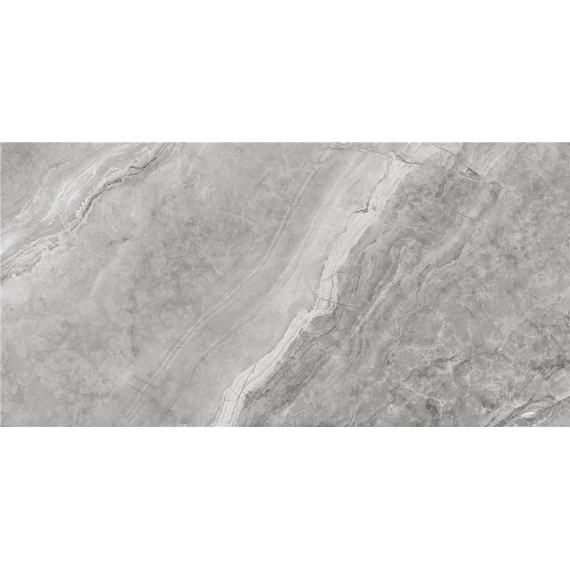 Керамогранит P.E. Galaxy Grey Pulido Rect 60x120