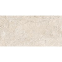 P.E. Gobi Cream MT Rect S-Tech 60x120