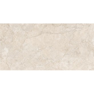 P.E. Gobi Cream MT Rect S-Tech 60x120
