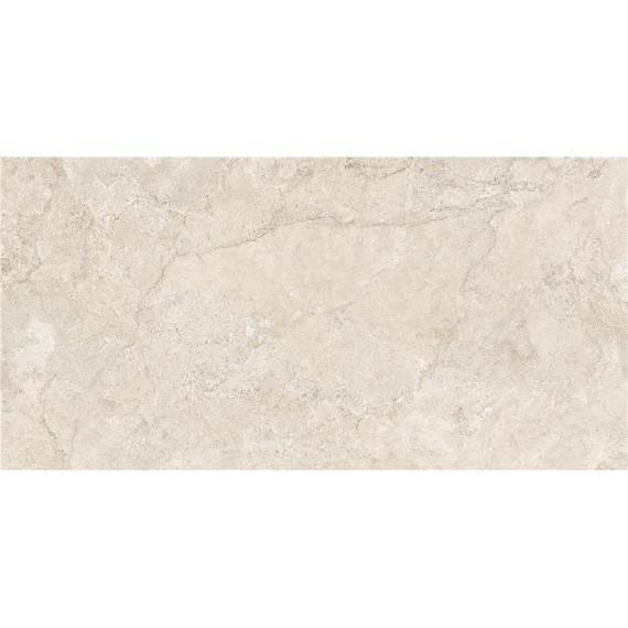 Керамогранит P.E. Gobi Cream MT Rect S-Tech 60x120