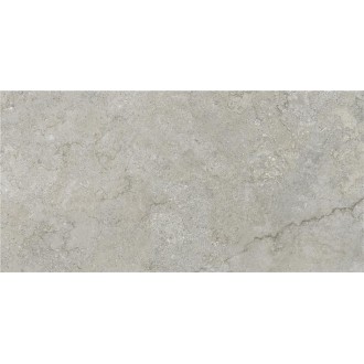 P.E. Gobi Natural MT Rect S-Tech 60x120