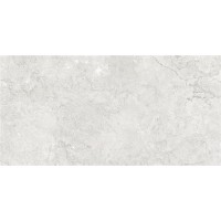 P.E. Gobi Pearl MT Rect S-Tech 60x120