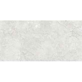 P.E. Gobi Pearl MT Rect S-Tech 60x120