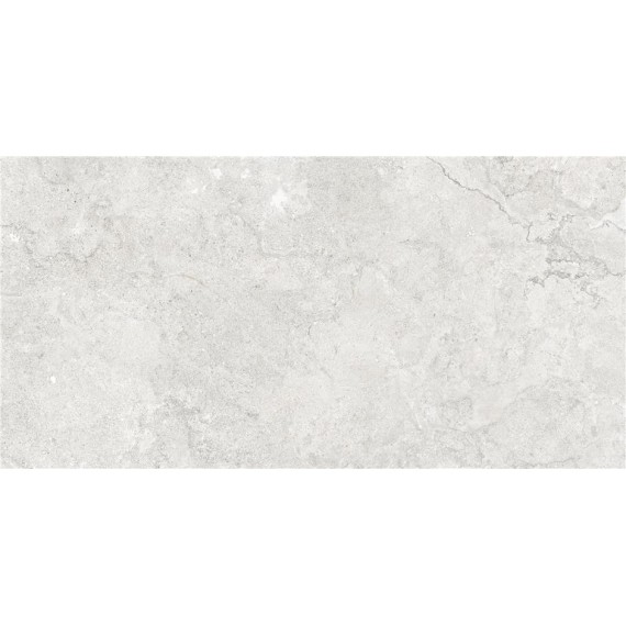 Керамогранит P.E. Gobi Pearl MT Rect S-Tech 60x120