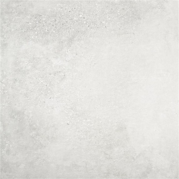 Керамогранит P.E. Inout Amstel Blanco MT Rect 100x100