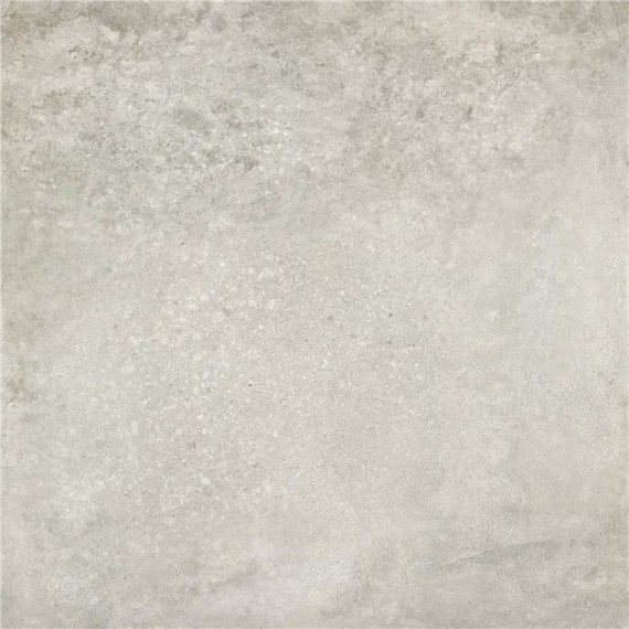 Керамогранит P.E. Inout Amstel Cemento MT Rect 100x100
