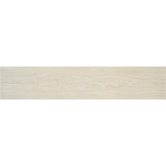 P.E. Kael Blonde MT 30x150