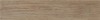 P.E. Kael Natural MT 30x150