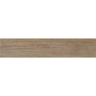 P.E. Kael Natural MT 30x150