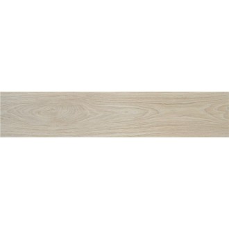 P.E. Kael Tortola MT 30x150